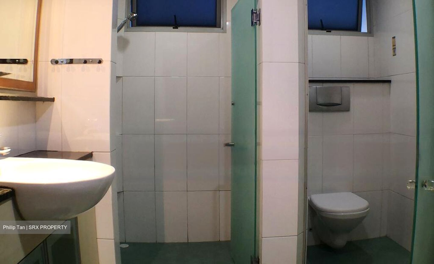 Leicester Lodge (D13), Apartment #485706411